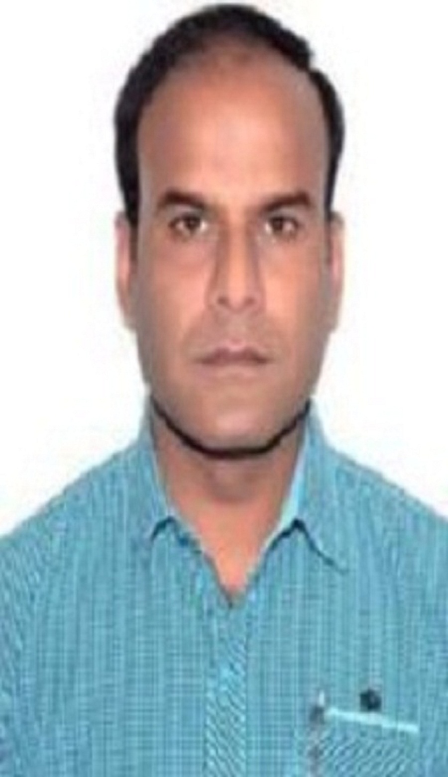 Santosh Hotchandani