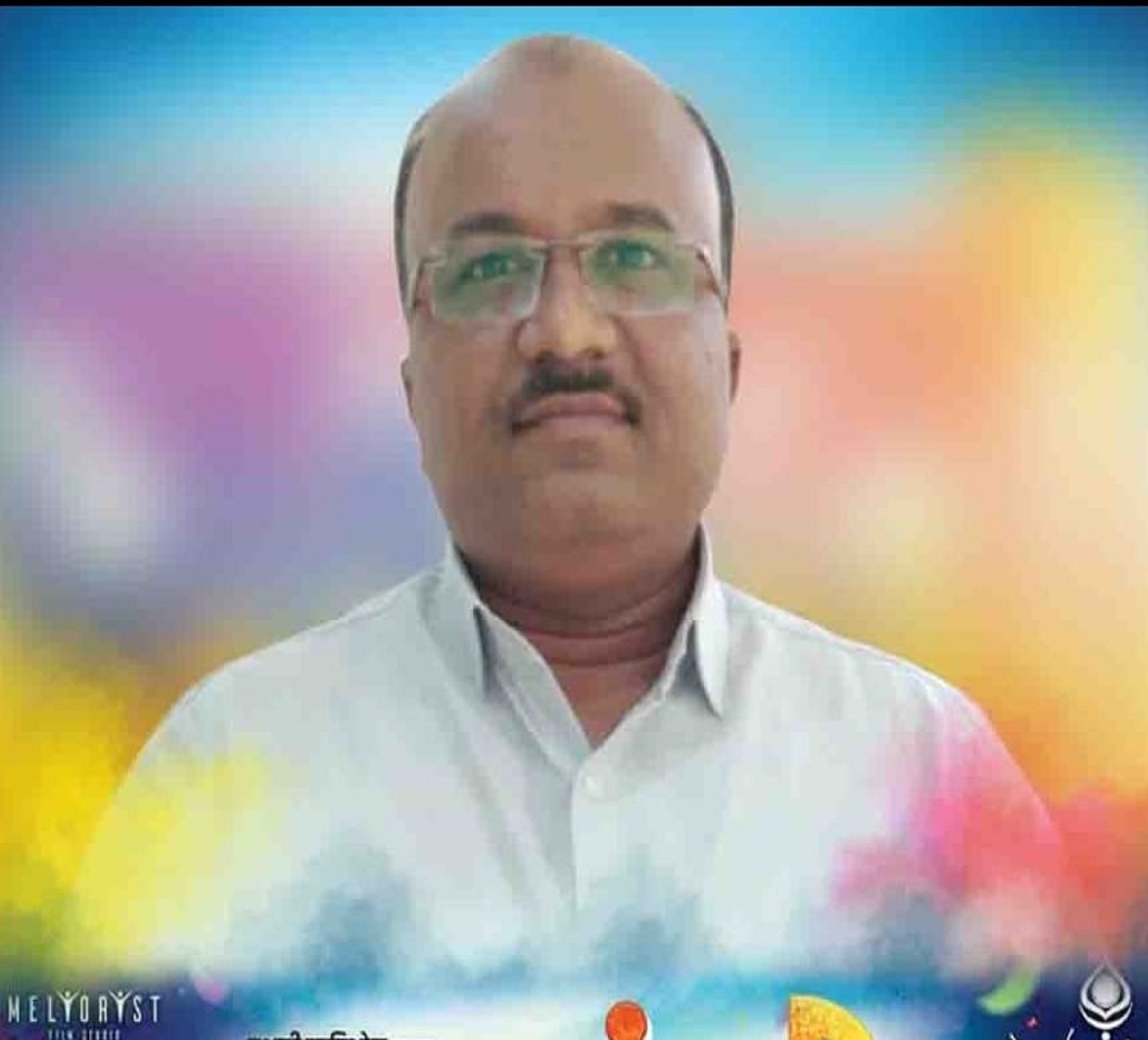 Umesh Udapure